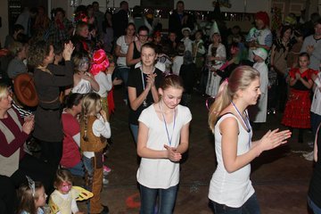 Bild 120 - Olaf Kindertag